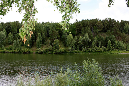 702666 (a): :2592x1728